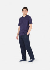 Aaktion Short Sleeves Jersey T Shirt