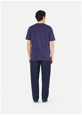Aaktion Short Sleeves Jersey T Shirt