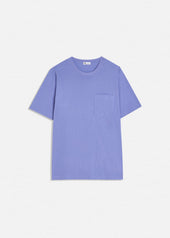 AAKTION SHORT SLEEVES JERSEY T-SHIRT