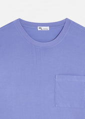 Aaktion Short Sleeves Jersey T Shirt