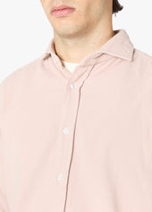 AALASSIO FRENCH COLLAR SHIRT