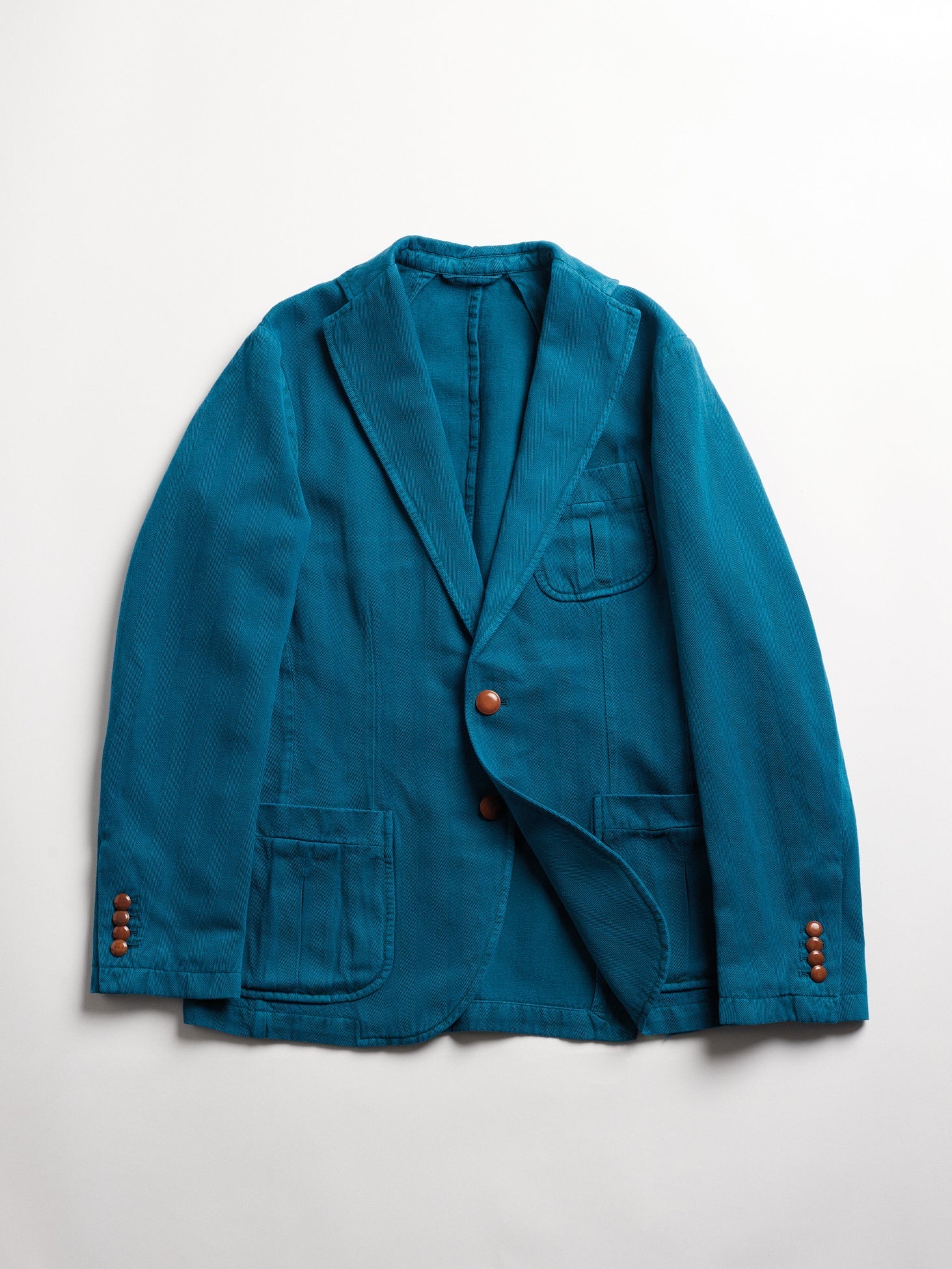 AALESSANDRO BLAZER
