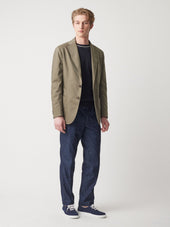 AALFIO BLAZER