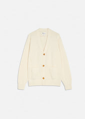 AALIANO CARDIGAN