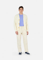 AALIANO CARDIGAN
