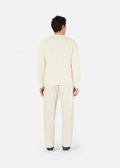 AALIANO CARDIGAN