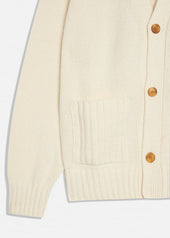 AALIANO CARDIGAN