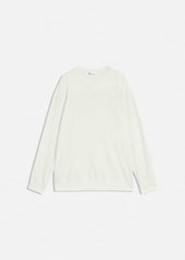AAMERICAN JERSEY SWEATER