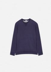 AAMERICAN JERSEY SWEATER