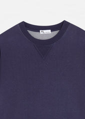 AAMERICAN JERSEY SWEATER