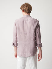 AAMILCARE/P4403