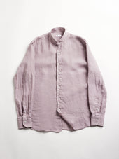 AAMILCARE/P4403