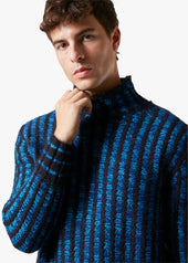 AANIENE CASHMERE TURTLENECK