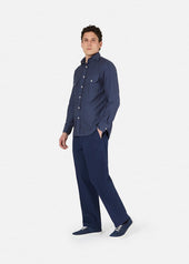 AANTERO COTTON SHIRT