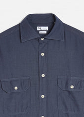 AANTERO COTTON SHIRT