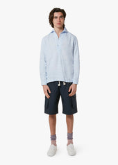 AAPIERO LINEN SHIRT