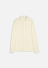 AAPOLLINA LONG SLEEVES JERSEY SHIRT