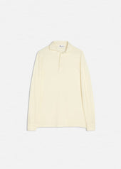AAPOLLO LONG SLEEVES JERSEY POLO
