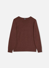 AAPPIO WOOL SWEATER