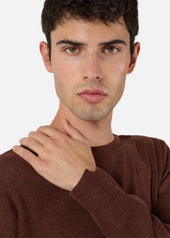 AAPPIO WOOL SWEATER