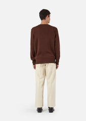 AA-05-DENIM FATIGUE JEANS