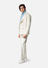 AARIOSTO WESTERN SHIRT