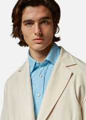 AARIOSTO WESTERN SHIRT