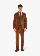 Aaristide Silk Tie