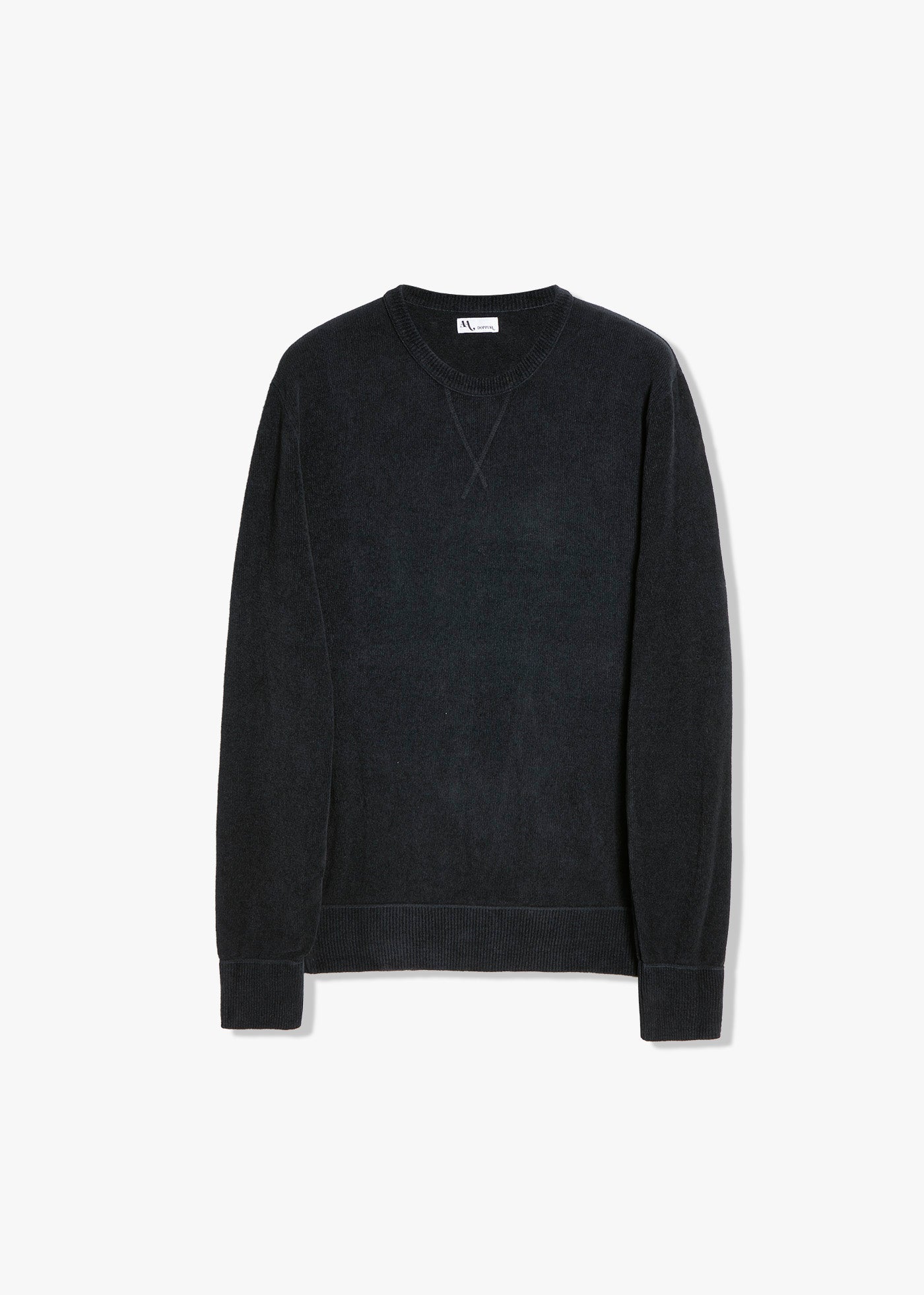 AARMIDO CREW-NECK SWEATSHIRT
