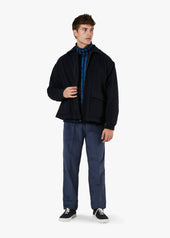 AARTEMIDE WOOL JACKET