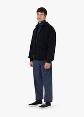 AARTEMIDE WOOL JACKET