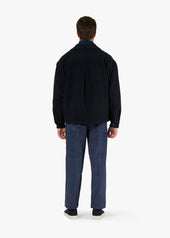AARTEMIDE WOOL JACKET