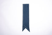 Aarvier Silk Scarf