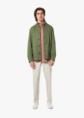 AASTI-C WORK JACKET