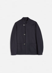 AASTI-C COTTON WORK JACKET
