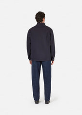AASTI-C COTTON WORK JACKET
