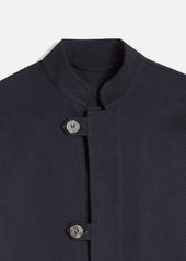 AASTI-C COTTON WORK JACKET