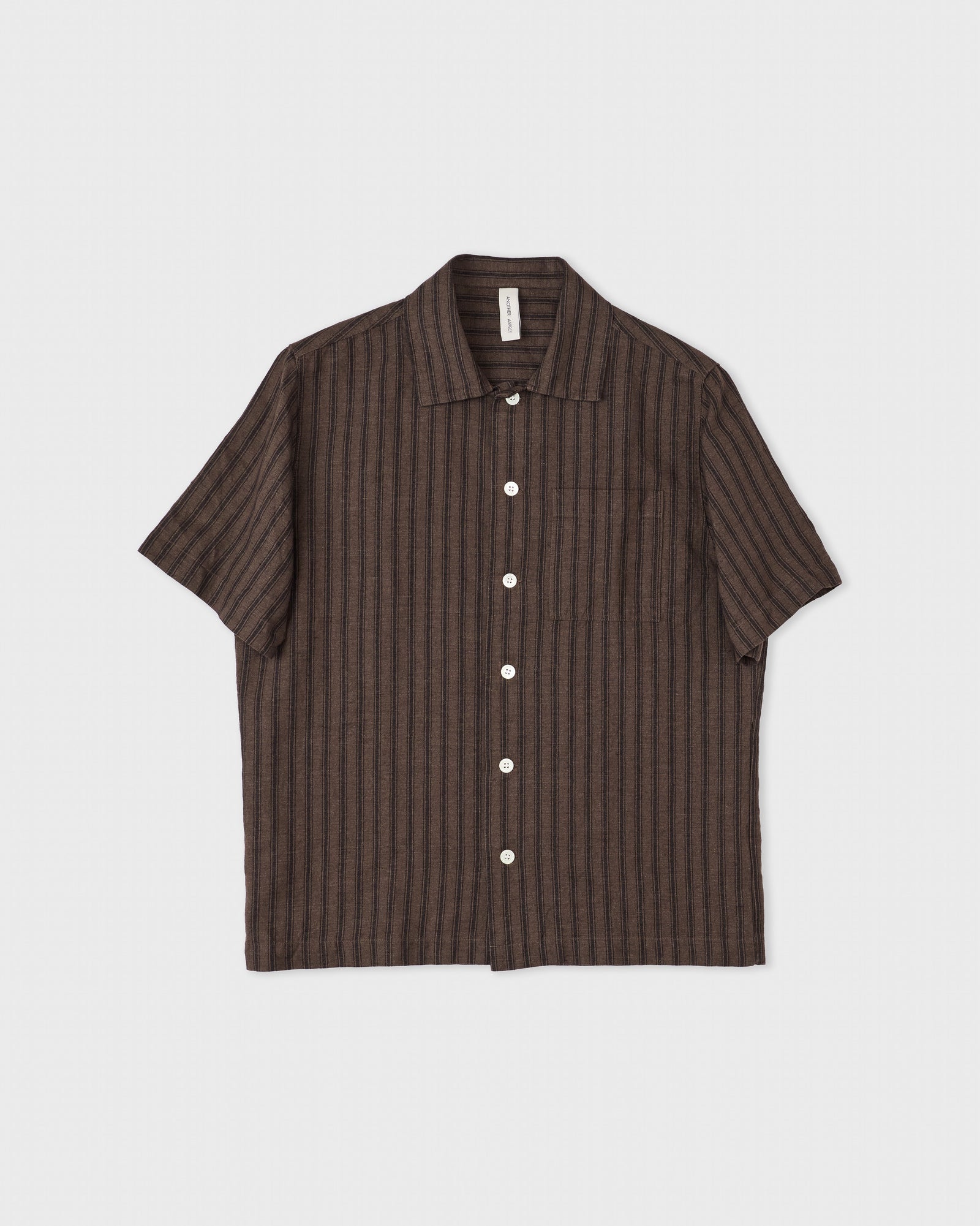 Another Shirt 2 0 Stripe