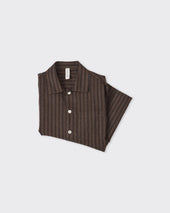 Another Shirt 2 0 Stripe