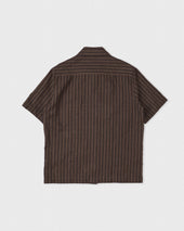 Another Shirt 2 0 Stripe