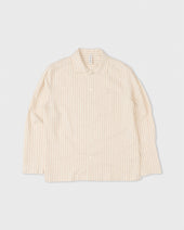 Another Shirt 2.1, Gold Stripe