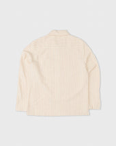 Another Shirt 2 1 Gold Stripe