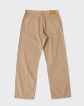 Another Jeans 4 0 Light Brown