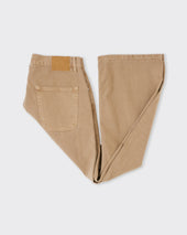 Another Jeans 4 0 Light Brown