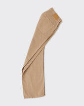 Another Jeans 4 0 Light Brown