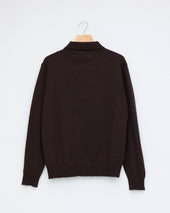 Polo Shirt 2 0 Melange