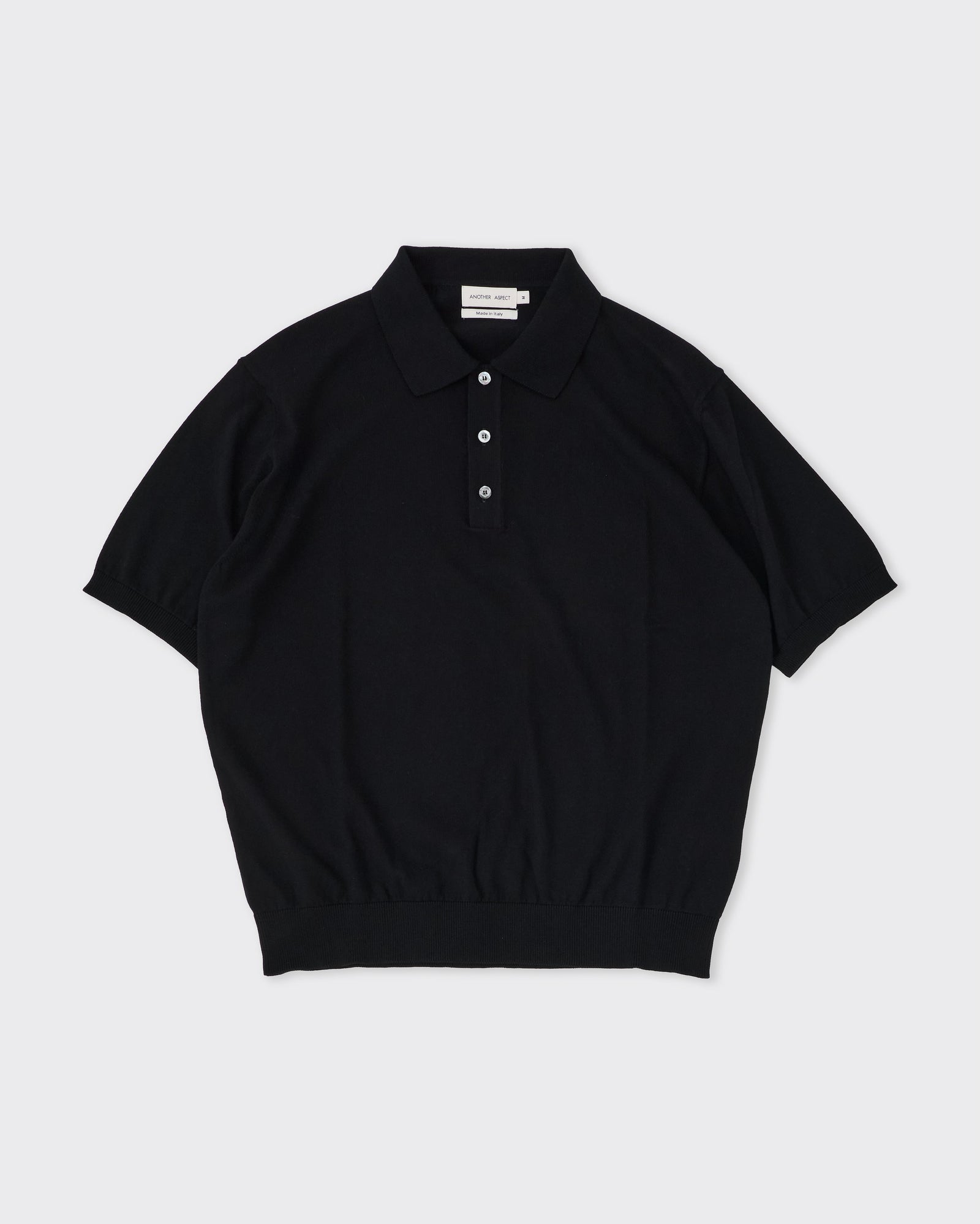 Polo Shirt 3 0