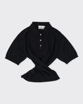 Polo Shirt 3 0