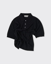 Polo Shirt 3 0