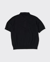 Polo Shirt 3 0